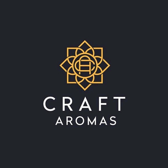 craftaromas